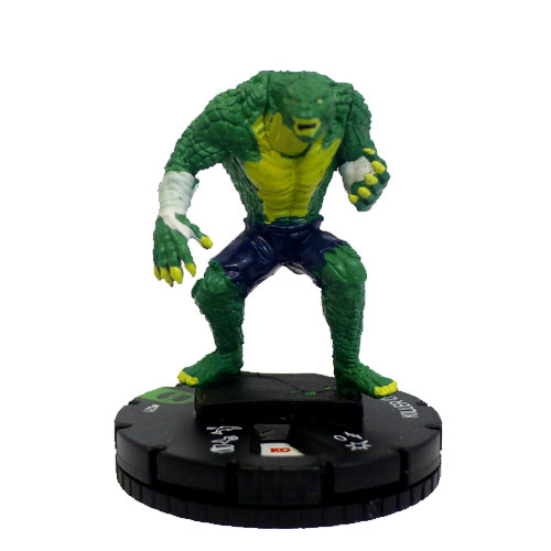 Killer Croc (021)