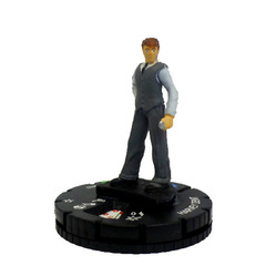 Harvey Dent (022)