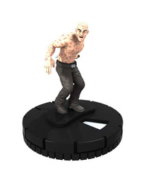 Mr. Zsasz (024)