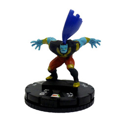 OMAC (025)