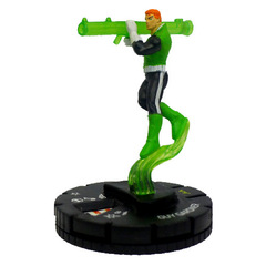 Guy Gardner (027)
