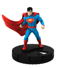 Superman (033)