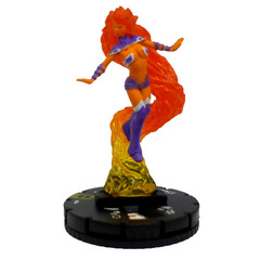 Starfire (044)