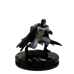 Batman (047)