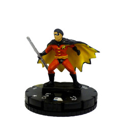 Robin (048)