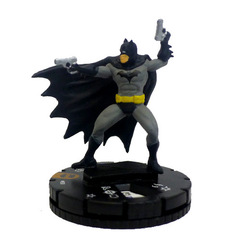 Batman (050)