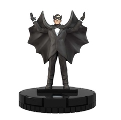 Dr. Thomas Wayne (102)
