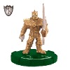 Altem Guardsman