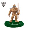 Altem Guardsman
