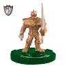 Altem Guardsman