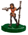 Amazon Huntress