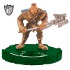 Amotep Gunner