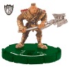 Amotep Gunner