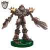 Blade Golem