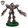 Blade Golem