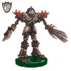 Blade Golem