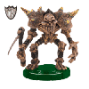 Bone Golem