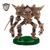 Bone Golem