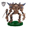 Bone Golem