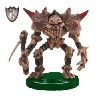 Bone Golem