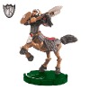 Centaur Lieutenant