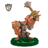 Crusher