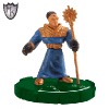 Demi-magus