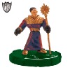 Demi-magus
