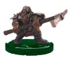 Dwarven Hammerskald