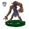 Flesh Golem