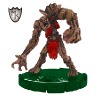 Flesh Golem