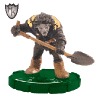 Grave Robber