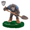 Grave Robber