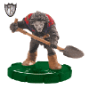 Grave Robber