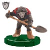 Grave Robber