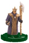 Inquisitor