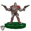 Khamsin Gunslinger