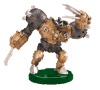 Maelstrom Golem