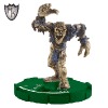 Marsh Zombie