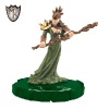 Mending Priestess