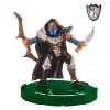Nightstalker