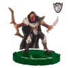 Nightstalker