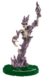 Pyre Spirit