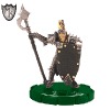 Shieldwall Knight