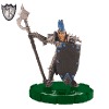 Shieldwall Knight