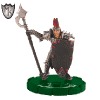 Shieldwall Knight