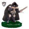 Specter