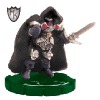 Specter