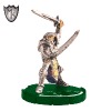 Temple Blademaster