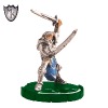 Temple Blademaster
